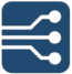 VAProtect